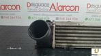 INTERCOOLER BMW SERIE 1 BERLINA (E81/E87) 120D - 5