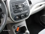 Renault Captur 1.5 dCi Alize - 11