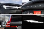 Volvo XC 60 D5 AWD Geartronic Inscription - 19