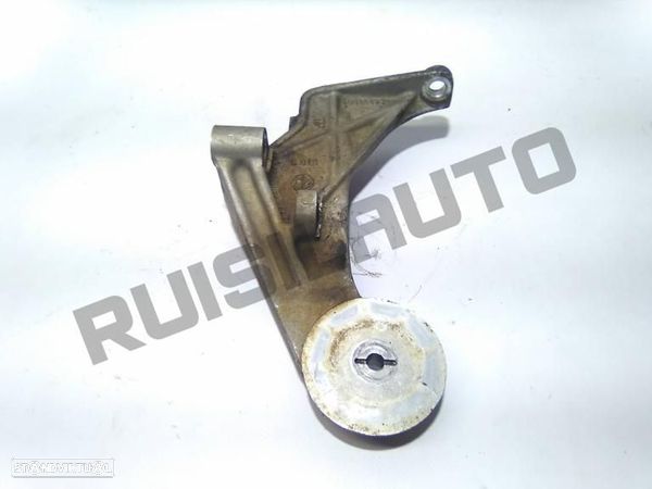 Apoio Caixa Velocidades 6061_4422 Alfa Romeo 147 1.6 16v T.spar - 1