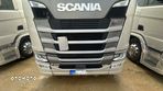 Scania S410 - 2