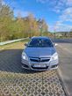 Opel Vectra 1.9 CDTI Cosmo - 7