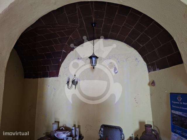 Moradia Pronta Habitar Portel - Grande imagem: 5/11