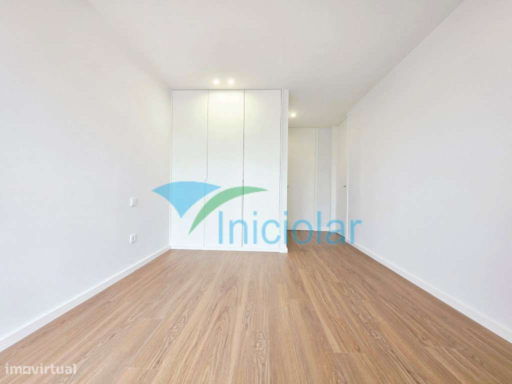 T1 Novo| Gueifães| G. Fechada-7