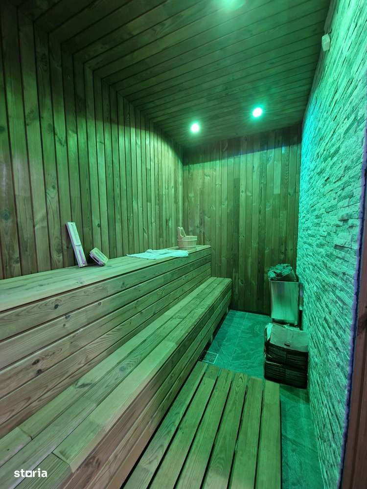 Ovidiu-Constructie 2 Hale,3 Apartamente,acces usor catre Autostrada - Imagine principală: 5/19