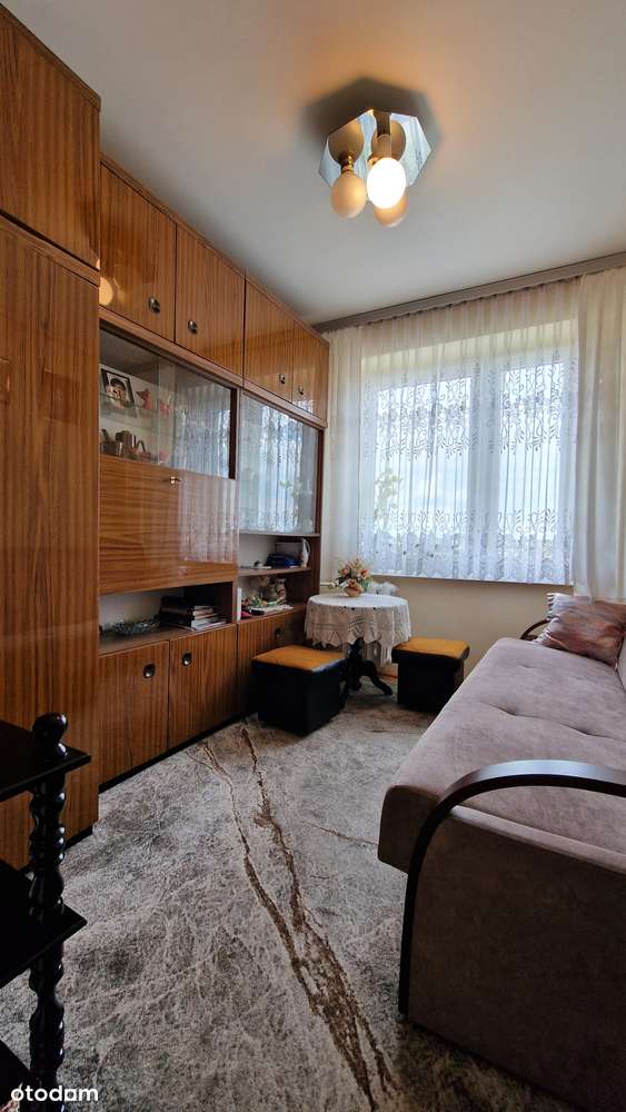 Na sprzedaż | Wieluń | os. Stare Sady | 3 pokoje - Pełny obrazek: 4/15