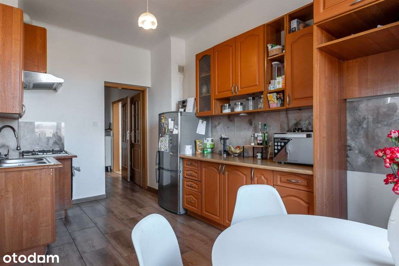 Siedlisko Dom mieszkalny+gospodarczy Działka 6420-11