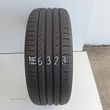 Opona 225/45/18 Continental Sport 5 (NE6323) - 1