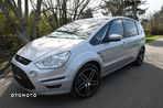 Ford S-Max - 2