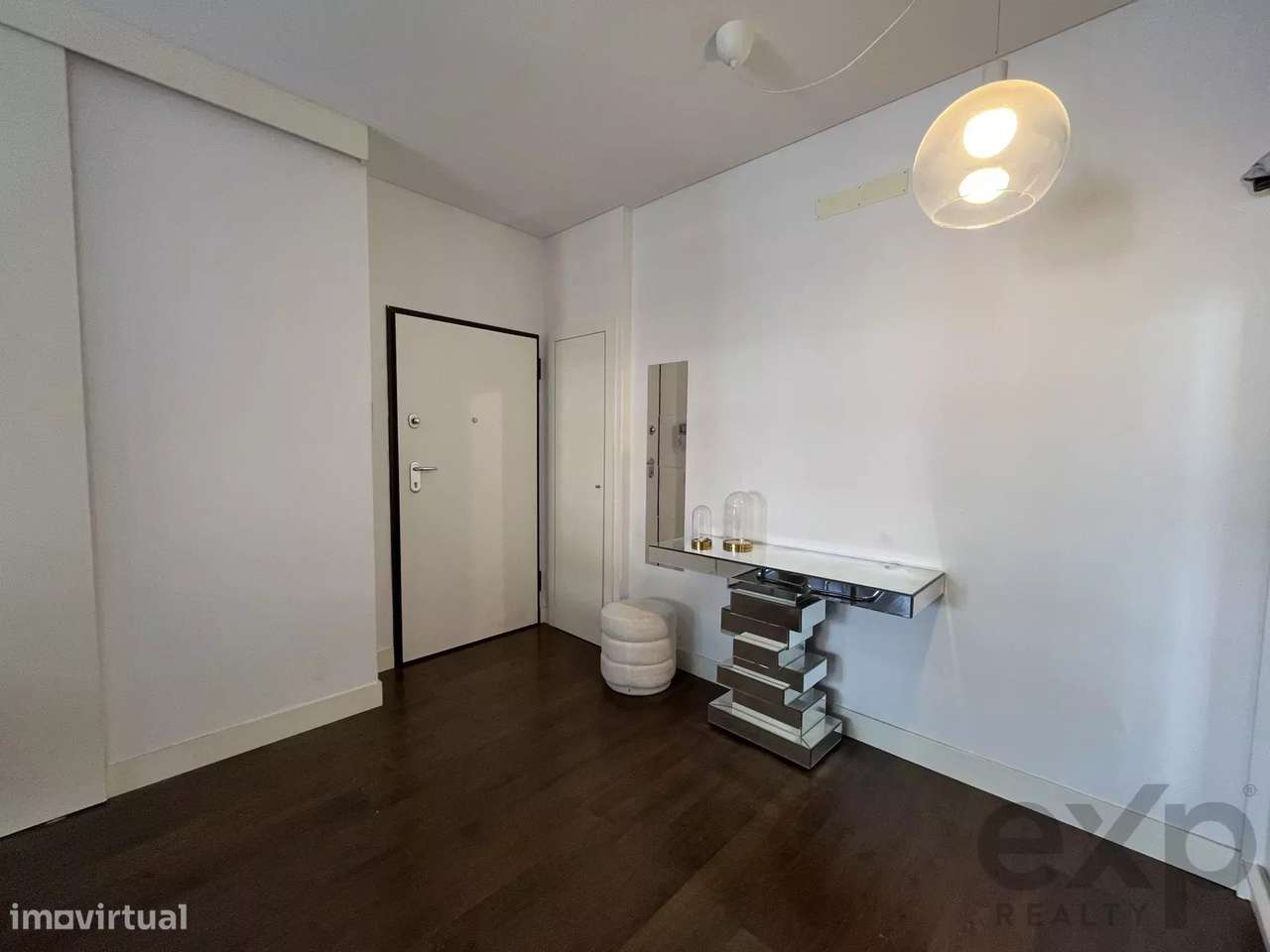 T2 - Quinta da Trindade no Seixal - Grande imagem: 4/36