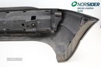 Para choques tras Opel Astra F|94-98 - 7