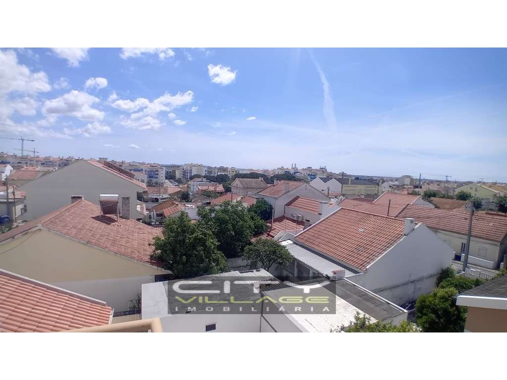 Moradia Zona Montijo-30