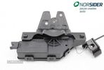 Fecho mala Bmw Serie-3 (E90)|08-12 - 5