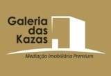Galeria das Kazas