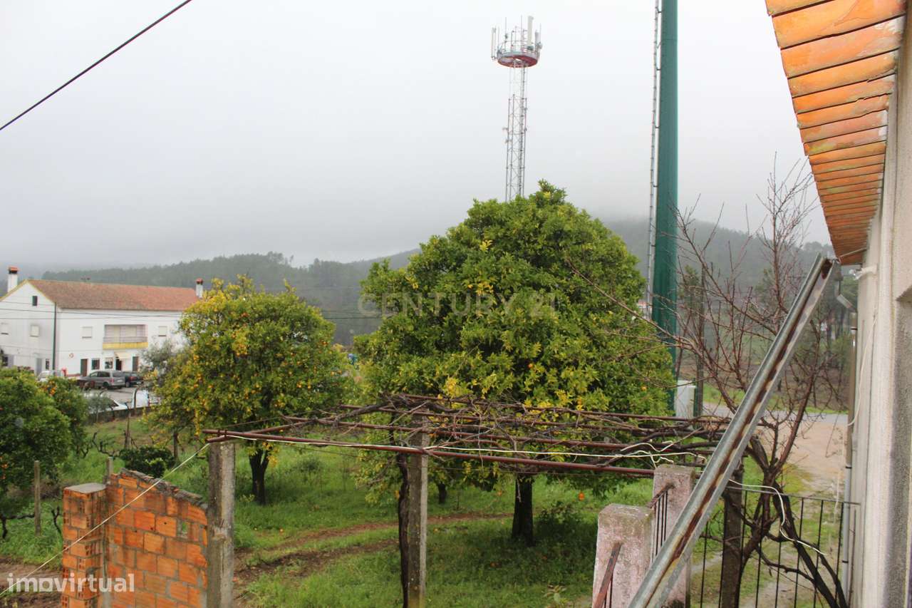 Casa de Campo na Lameirinha-32