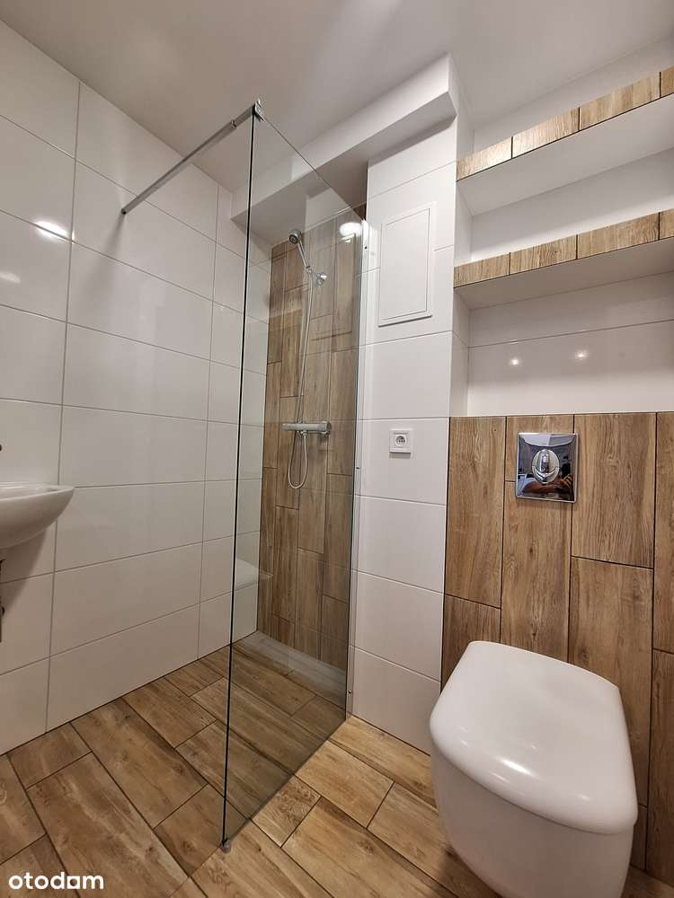 Chcesz mieszkanie w centrum miasta Z dostępem do wszystkich udogodnień - Pełny obrazek: 2/18