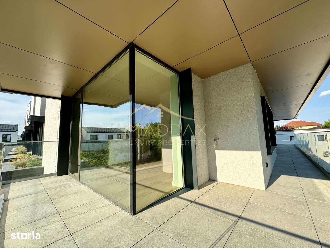 Vila cu 5 camere  *366mp* / Curte privată *315mp* / Pipera - Lake View - Imagine principală: 2/20