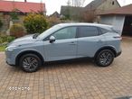 Nissan Qashqai 1.3 DIG-T mHEV Premiere Edition - 16