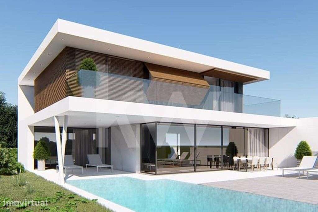 Terreno Urbano na Marmeleira (Souselas - Coimbra) - Grande imagem: 3/11