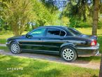 Jaguar X-Type 2.5 Executive - 11