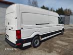 Volkswagen Crafter - 7