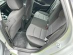 Hyundai I30 1.6 D Comfort - 11