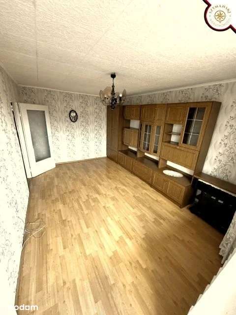 Ruda Śląska, Godula | Mieszkanie 52,62| Balkon-1