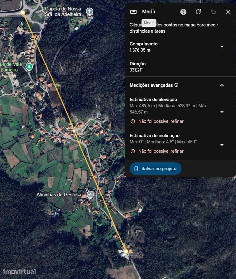 Armazém - Oportunidade - Grande imagem: 4/13