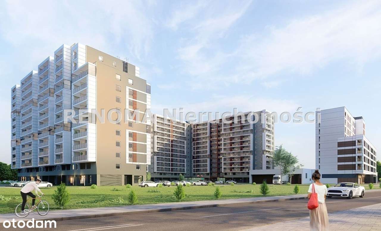 Okazja Cenowa! * Nowe Bojary ** Stan deweloperski - Pełny obrazek: 4/12