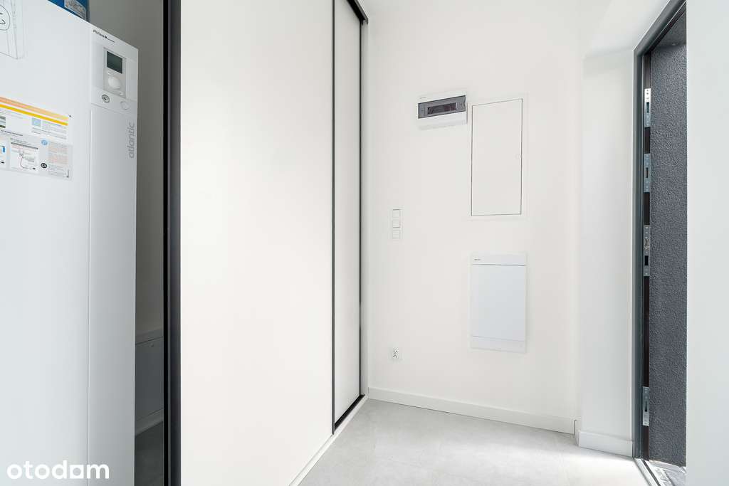 Nowy pod klucz 0% bezpośrednio-16