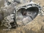 OPEL 2.0 CDTI skrzynia biegów 55564375 - 1