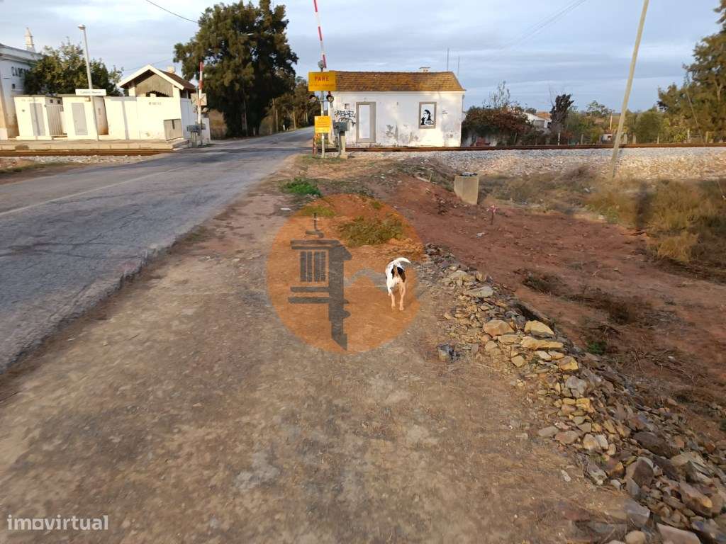 TERRENO RUSTICO COM 9.400 M2 JUNTO A ESTAÇÃO DE COMBOIO DE CASTRO M...-5