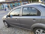 Chevrolet Aveo 1.4 16V Plus - 18