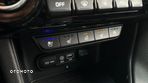 Kia Sportage 2.0 CRDI GT Line 4WD - 33