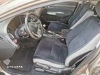 Honda Civic 1.4 Comfort - 9
