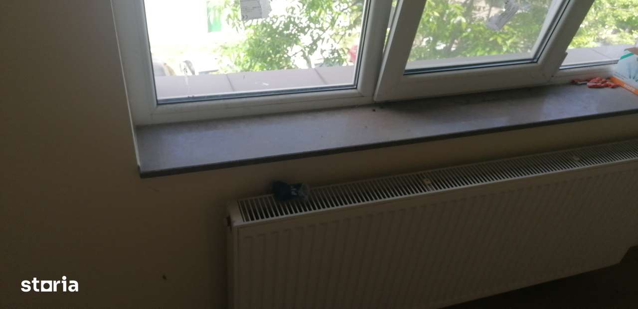 De vanzare sau inchiriere apartament cu doua camere ultracentral. - Imagine principală: 4/17