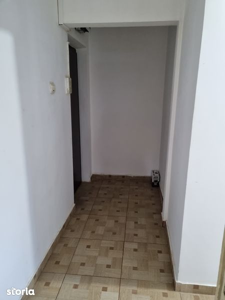 PROPRIETAR - inchiriez apartament 2 camere stradal - Ctin Brincoveanu