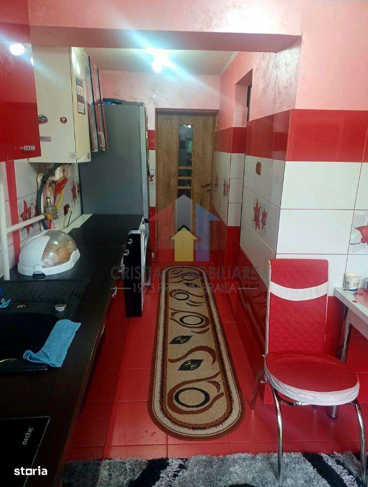 Mobilata- Utilata, Casa 2 camere, Dorobantilor, Teren - 197 mp, - Imagine principală: 5/7