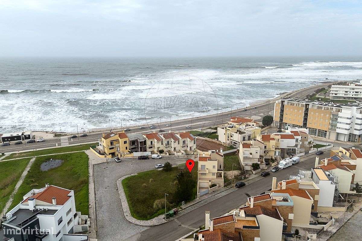 Terreno  para venda - Grande imagem: 4/14