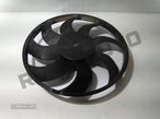 Motoventilador  Fiat Bravo Ii 1.4 - 2