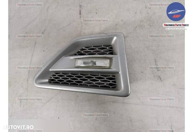 Grila Ventilatie Aripa Dreapta Land Rover Freelander 2 2006 2007 2008 2009 2010 originala - 2