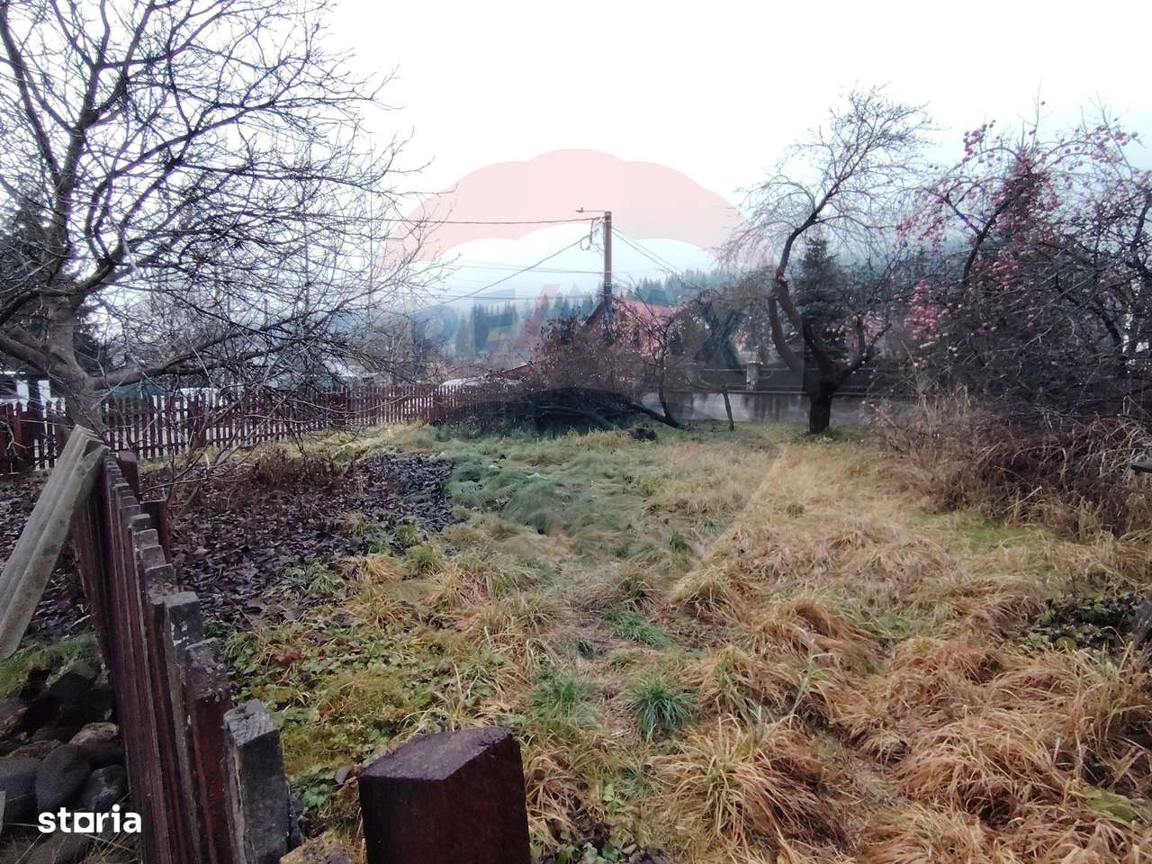 Casă / Vilă cu 6 camere de vânzare în zona Central - Imagine principală: 3/10