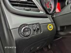 Opel Mokka 1.4 T Enjoy - 17