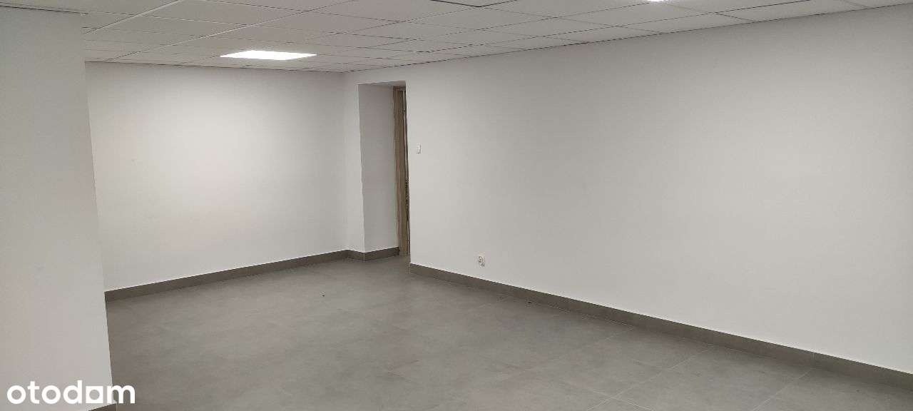 Pomieszczenie magazynowe / archiwum - CENTRUM - Pełny obrazek: 4/13