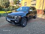 Jeep Grand Cherokee - 5