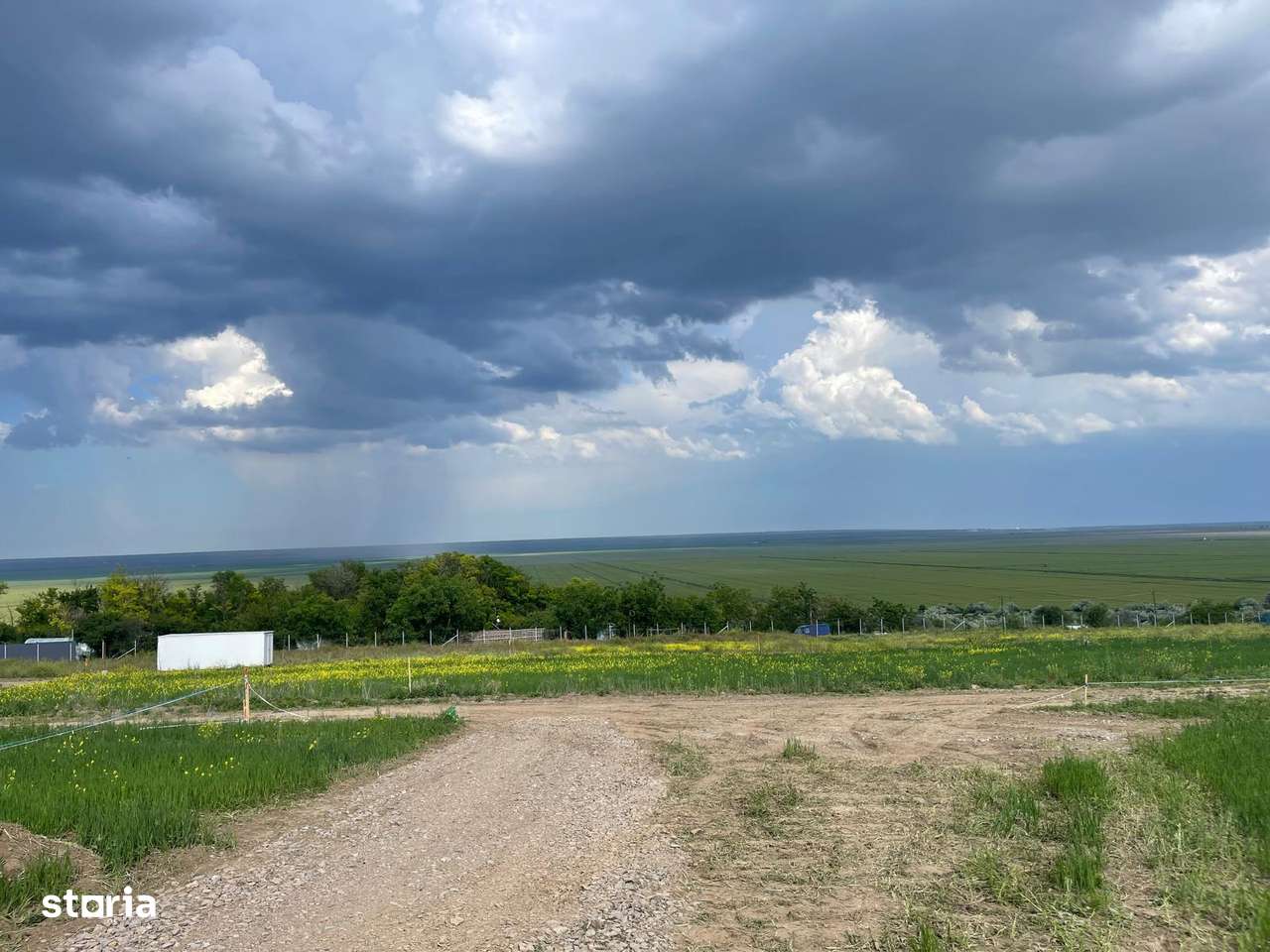 Loturi de teren acces DN26-11e/mp - Imagine principală: 4/7