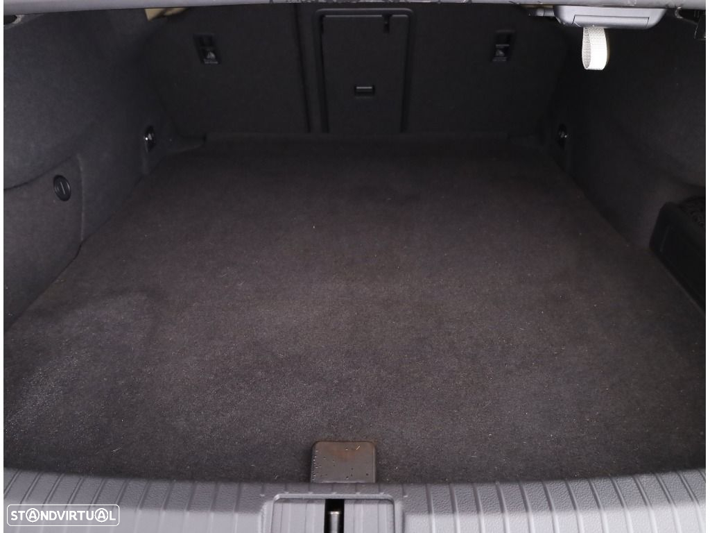 VW Passat 1.4 TSI GTE Plug-in - 26