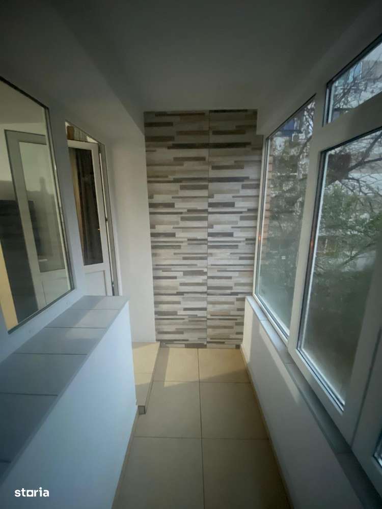 Drumul Taberei 2 camere 50 mp decomandat,zona Favorit!-16