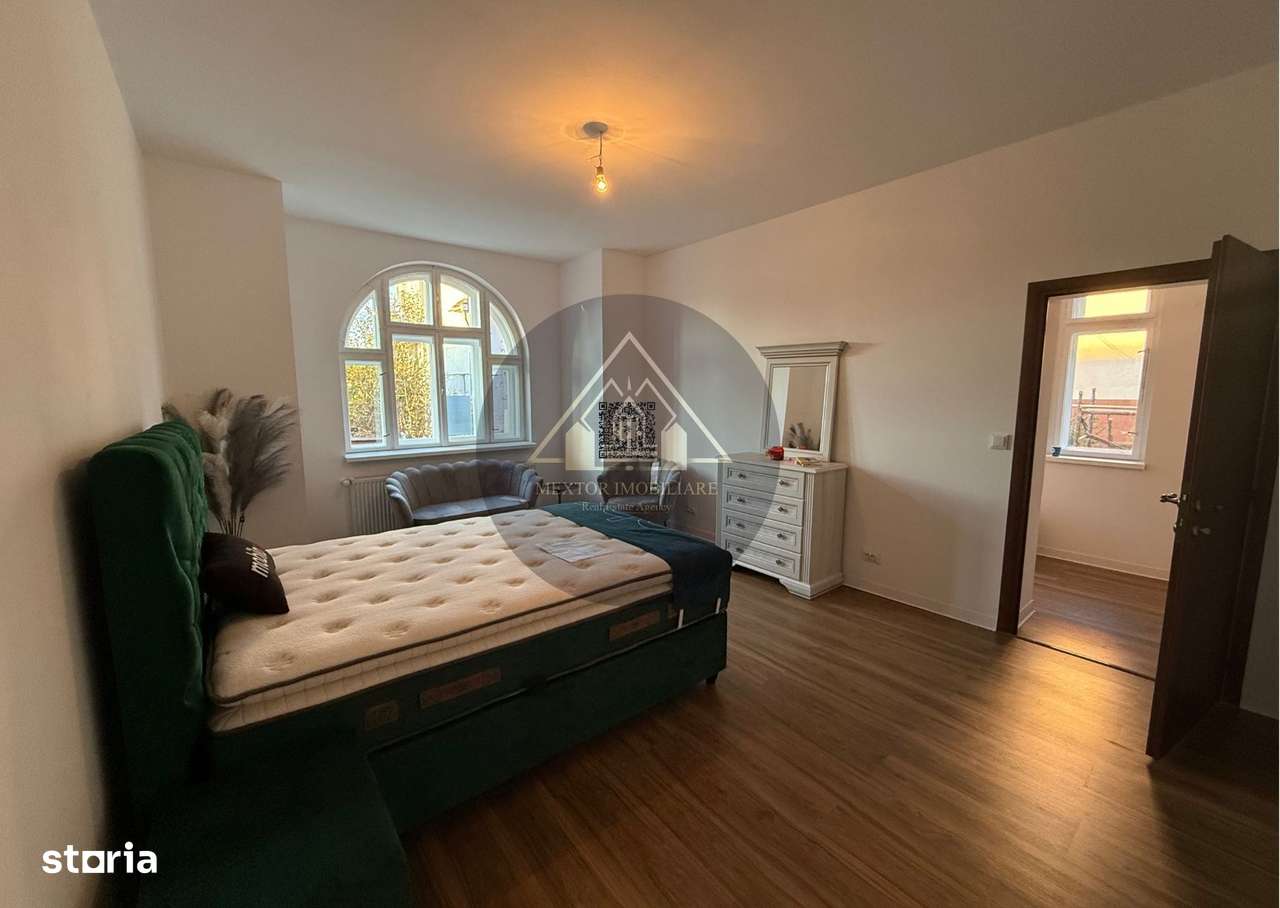 Apartament 3 camere, Medias - Imagine principală: 4/14