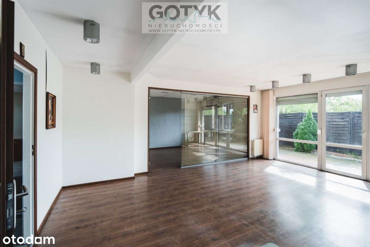 Lokal na sprzedaż Toruń, Mokre-8